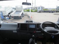 ISUZU Elf Double Cab 2RG-NPR88AR 2019 67,575km_14