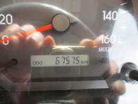 ISUZU Elf Double Cab 2RG-NPR88AR 2019 67,575km_15