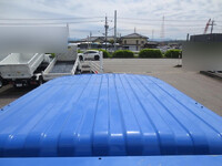 ISUZU Elf Double Cab 2RG-NPR88AR 2019 67,575km_16