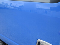 ISUZU Elf Double Cab 2RG-NPR88AR 2019 67,575km_18