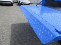 ISUZU Elf Double Cab 2RG-NPR88AR 2019 67,575km_19