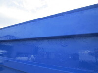 ISUZU Elf Double Cab 2RG-NPR88AR 2019 67,575km_20