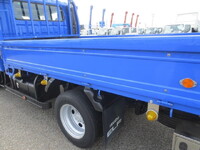 ISUZU Elf Double Cab 2RG-NPR88AR 2019 67,575km_22