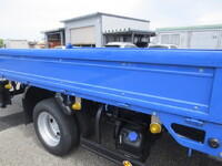 ISUZU Elf Double Cab 2RG-NPR88AR 2019 67,575km_23