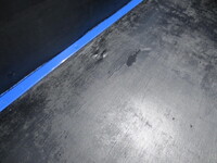 ISUZU Elf Double Cab 2RG-NPR88AR 2019 67,575km_24