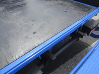 ISUZU Elf Double Cab 2RG-NPR88AR 2019 67,575km_25