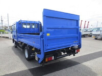 ISUZU Elf Double Cab 2RG-NPR88AR 2019 67,575km_2