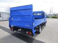 ISUZU Elf Double Cab 2RG-NPR88AR 2019 67,575km_4