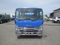 ISUZU Elf Double Cab 2RG-NPR88AR 2019 67,575km_5