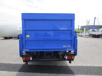 ISUZU Elf Double Cab 2RG-NPR88AR 2019 67,575km_6