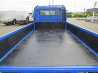 ISUZU Elf Double Cab 2RG-NPR88AR 2019 67,575km_9