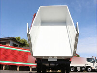 MITSUBISHI FUSO Canter Deep Dump TKG-FBA30 2013 47,758km_10