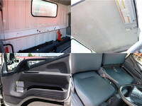MITSUBISHI FUSO Canter Deep Dump TKG-FBA30 2013 47,758km_12