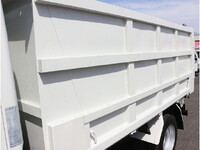 MITSUBISHI FUSO Canter Deep Dump TKG-FBA30 2013 47,758km_15