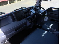 MITSUBISHI FUSO Canter Deep Dump TKG-FBA30 2013 47,758km_19