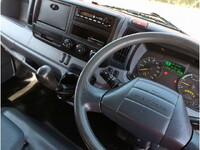 MITSUBISHI FUSO Canter Deep Dump TKG-FBA30 2013 47,758km_20