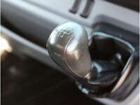 MITSUBISHI FUSO Canter Deep Dump TKG-FBA30 2013 47,758km_21