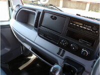 MITSUBISHI FUSO Canter Deep Dump TKG-FBA30 2013 47,758km_22