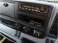 MITSUBISHI FUSO Canter Deep Dump TKG-FBA30 2013 47,758km_23