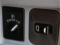 MITSUBISHI FUSO Canter Deep Dump TKG-FBA30 2013 47,758km_24