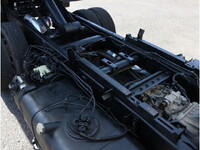 MITSUBISHI FUSO Canter Deep Dump TKG-FBA30 2013 47,758km_26