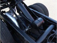 MITSUBISHI FUSO Canter Deep Dump TKG-FBA30 2013 47,758km_27