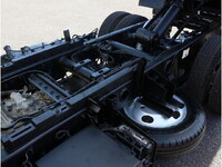 MITSUBISHI FUSO Canter Deep Dump TKG-FBA30 2013 47,758km_28