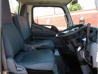 MITSUBISHI FUSO Canter Deep Dump TKG-FBA30 2013 47,758km_29