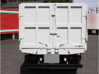MITSUBISHI FUSO Canter Deep Dump TKG-FBA30 2013 47,758km_2