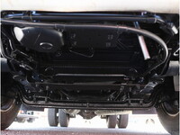 MITSUBISHI FUSO Canter Deep Dump TKG-FBA30 2013 47,758km_30