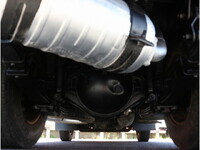 MITSUBISHI FUSO Canter Deep Dump TKG-FBA30 2013 47,758km_31