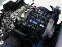 MITSUBISHI FUSO Canter Deep Dump TKG-FBA30 2013 47,758km_32