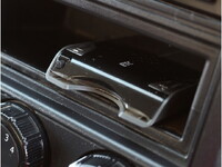 MITSUBISHI FUSO Canter Deep Dump TKG-FBA30 2013 47,758km_33