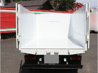 MITSUBISHI FUSO Canter Deep Dump TKG-FBA30 2013 47,758km_5