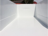 MITSUBISHI FUSO Canter Deep Dump TKG-FBA30 2013 47,758km_6