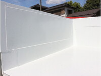 MITSUBISHI FUSO Canter Deep Dump TKG-FBA30 2013 47,758km_7