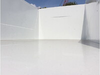 MITSUBISHI FUSO Canter Deep Dump TKG-FBA30 2013 47,758km_9