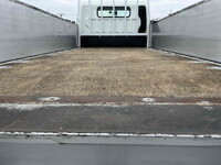 MITSUBISHI FUSO Canter Aluminum Block SKG-FEB50 2011 149,000km_10