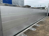 MITSUBISHI FUSO Canter Aluminum Block SKG-FEB50 2011 149,000km_11