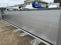 MITSUBISHI FUSO Canter Aluminum Block SKG-FEB50 2011 149,000km_12