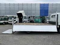 MITSUBISHI FUSO Canter Aluminum Block SKG-FEB50 2011 149,000km_13