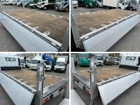 MITSUBISHI FUSO Canter Aluminum Block SKG-FEB50 2011 149,000km_15