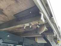 MITSUBISHI FUSO Canter Aluminum Block SKG-FEB50 2011 149,000km_16