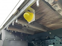 MITSUBISHI FUSO Canter Aluminum Block SKG-FEB50 2011 149,000km_17