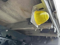 MITSUBISHI FUSO Canter Aluminum Block SKG-FEB50 2011 149,000km_18