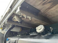 MITSUBISHI FUSO Canter Aluminum Block SKG-FEB50 2011 149,000km_19