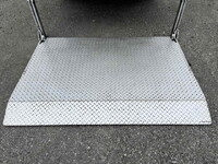 MITSUBISHI FUSO Canter Aluminum Block SKG-FEB50 2011 149,000km_20