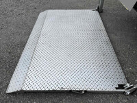 MITSUBISHI FUSO Canter Aluminum Block SKG-FEB50 2011 149,000km_21