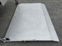 MITSUBISHI FUSO Canter Aluminum Block SKG-FEB50 2011 149,000km_22