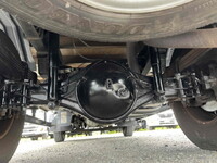 MITSUBISHI FUSO Canter Aluminum Block SKG-FEB50 2011 149,000km_24